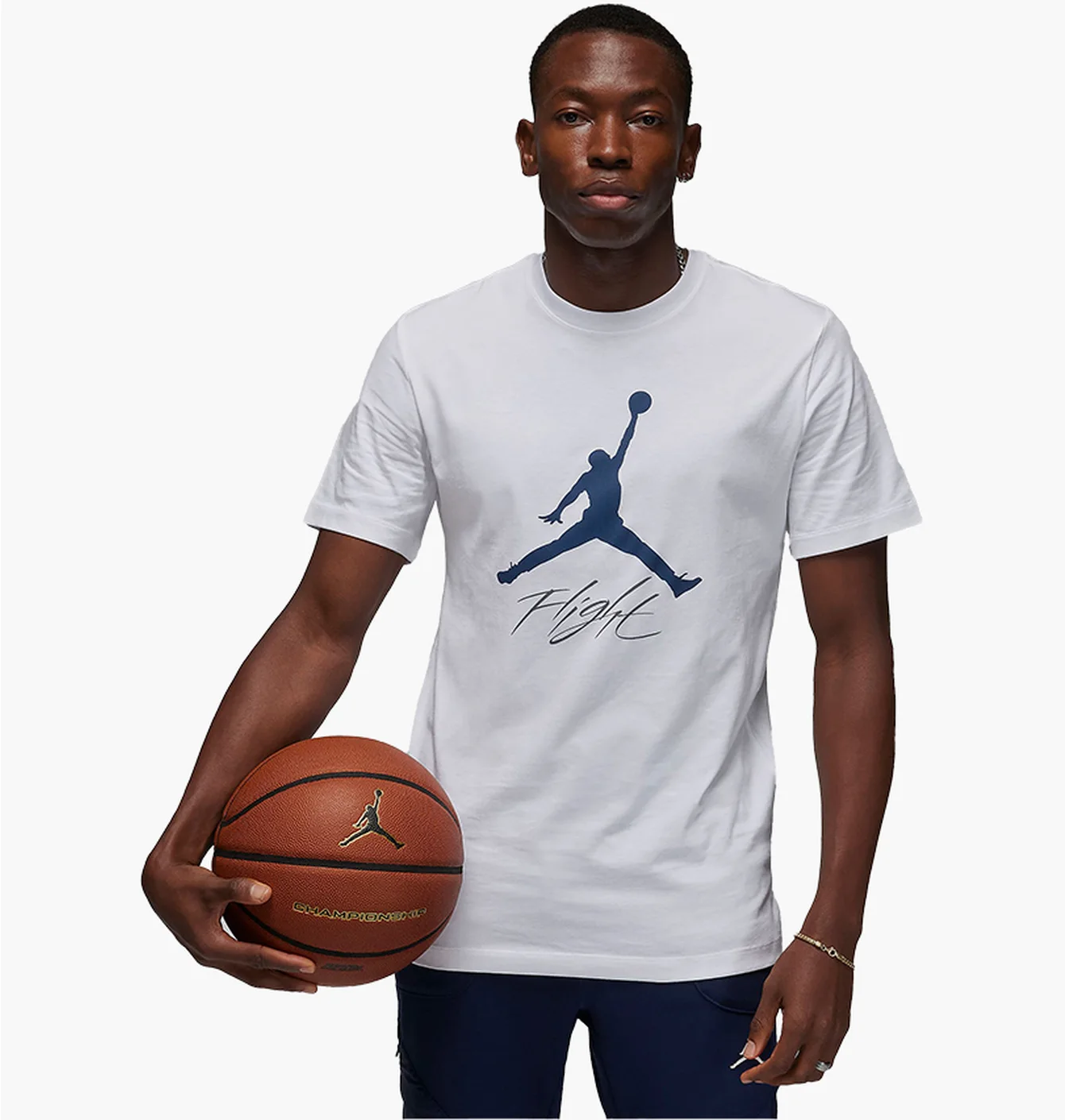 AIR JORDAN JUMPMAN FLIGHT