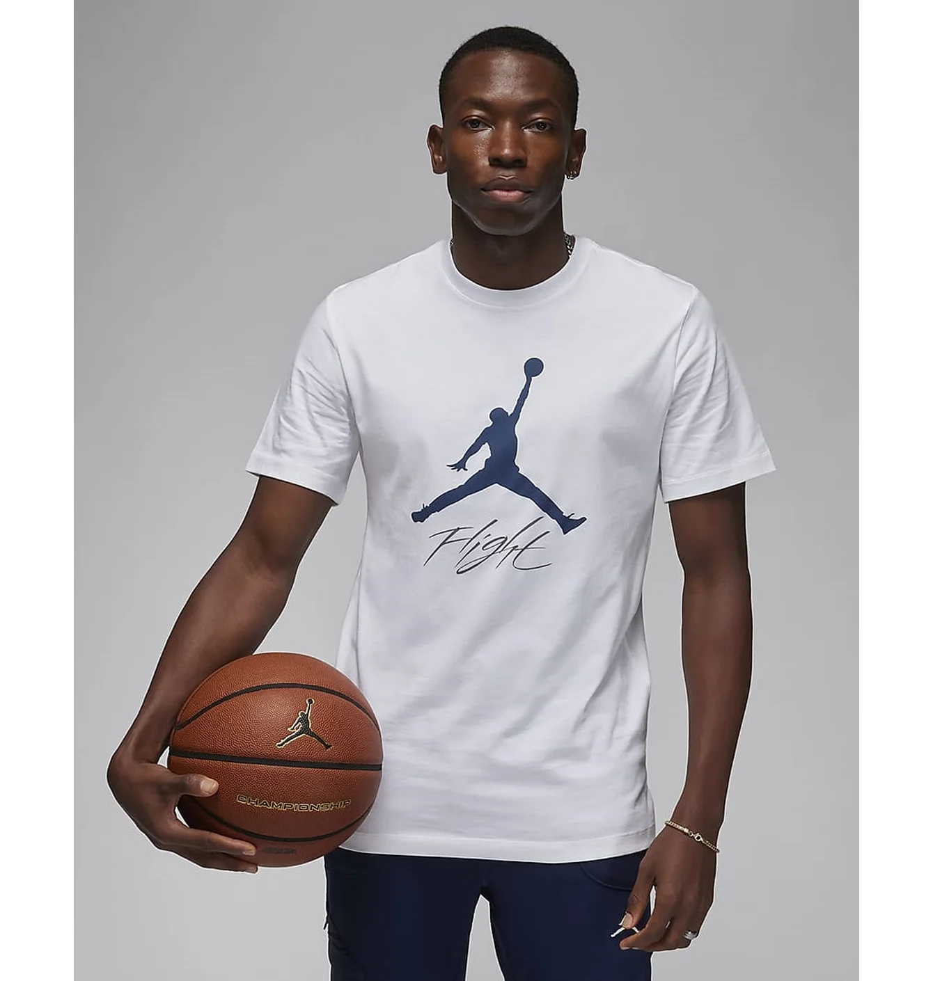 AIR JORDAN JUMPMAN FLIGHT