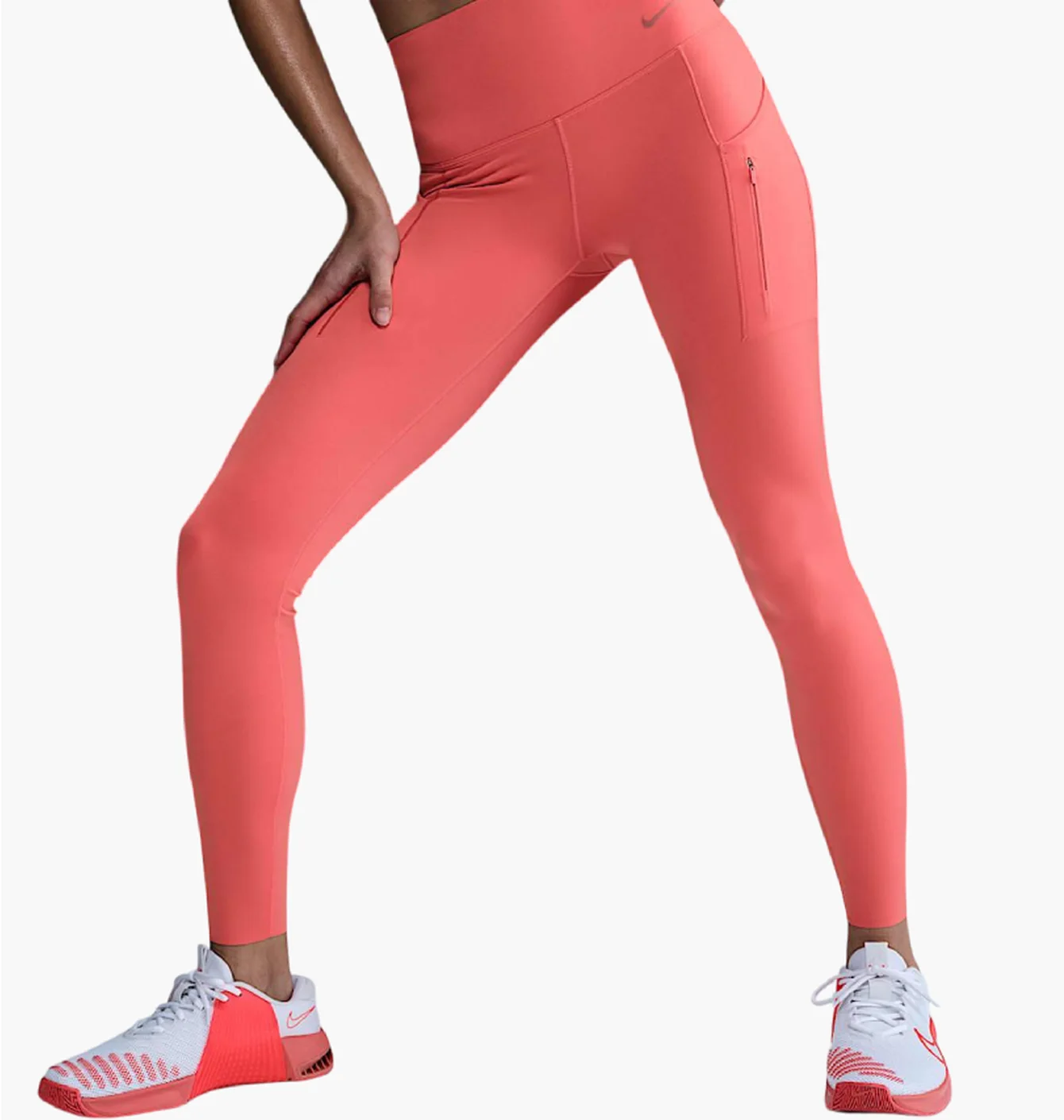 NIKE GO