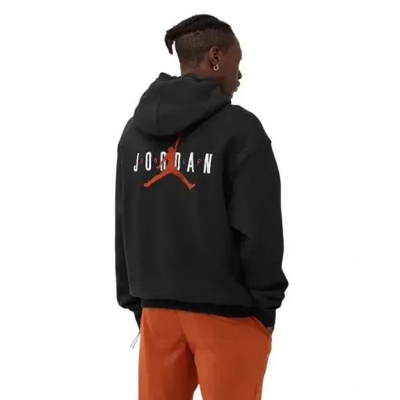 Худі Jordan Golf