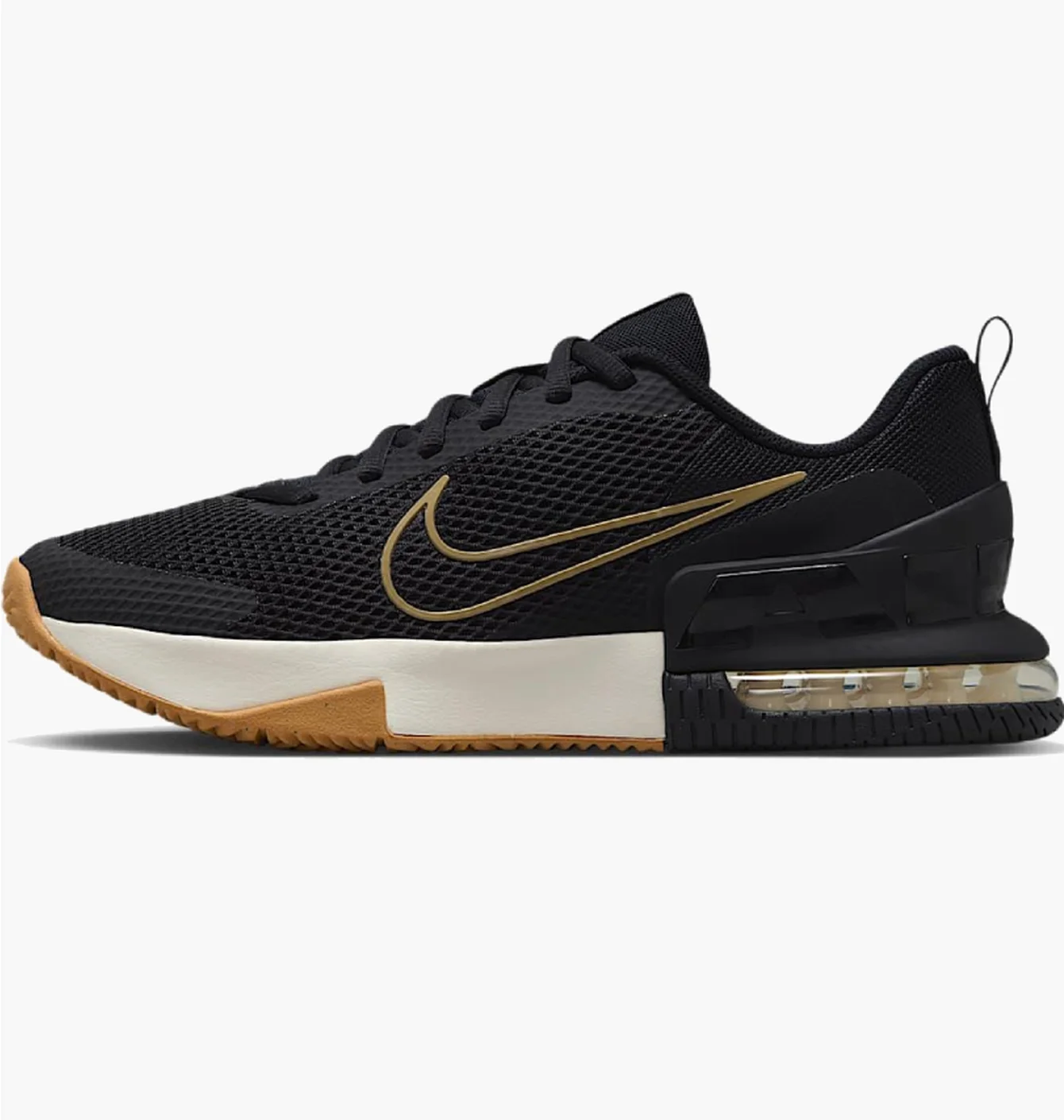 Кросівки Nike Air Max Alpha Trainer 6