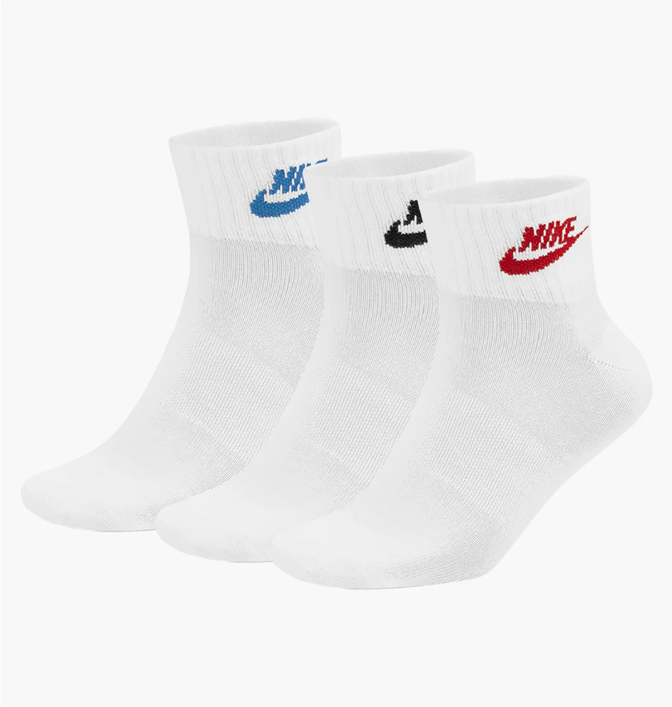 Nike U Nk Nsw Everyday Essential