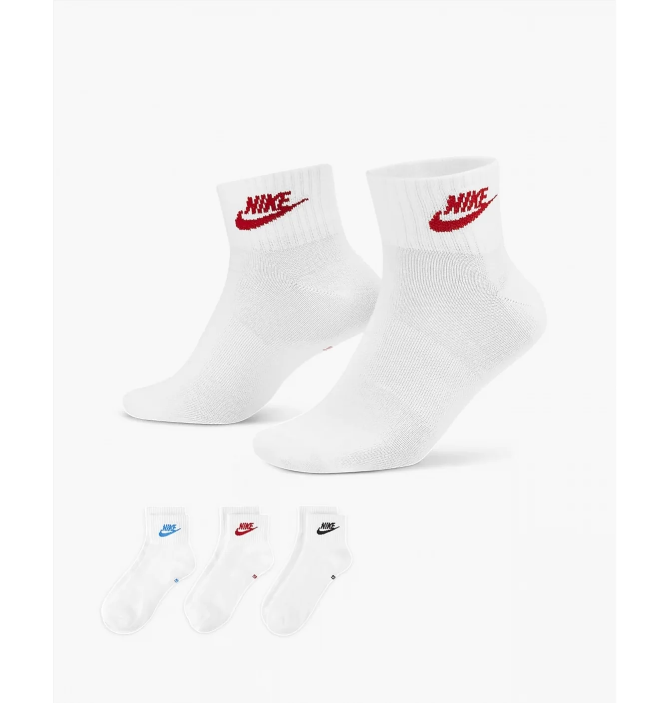 Nike U Nk Nsw Everyday Essential