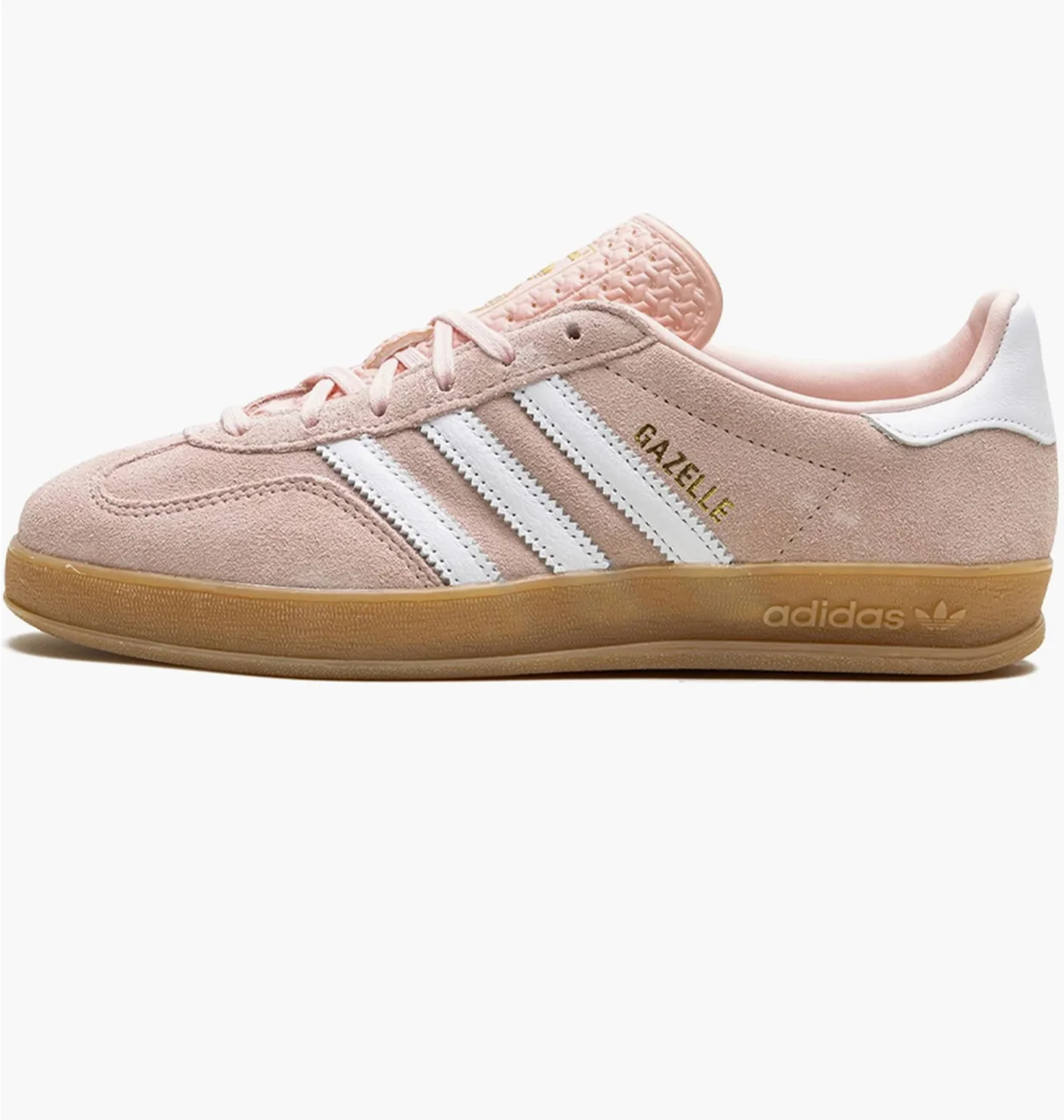 Adidas Gazelle