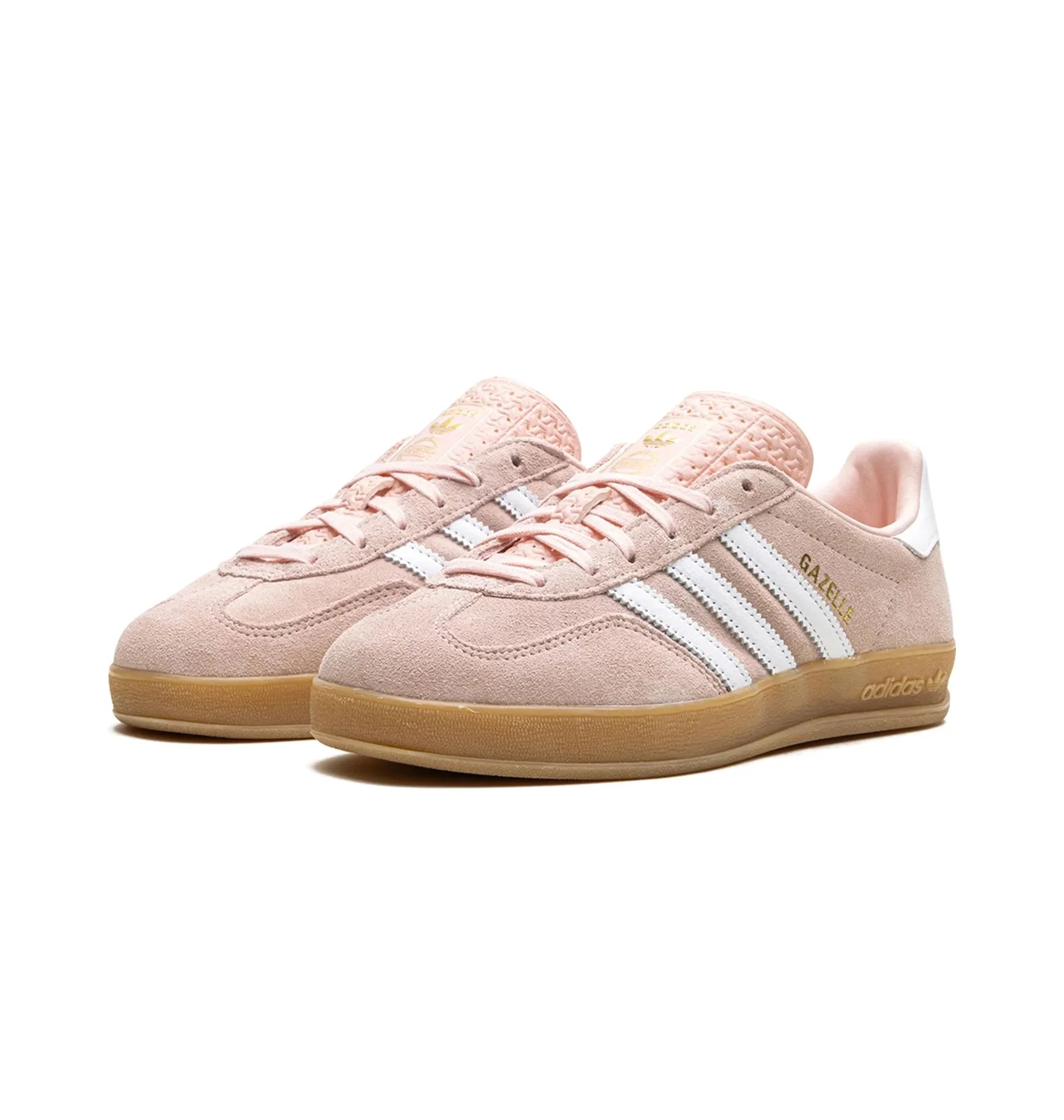 Adidas Gazelle