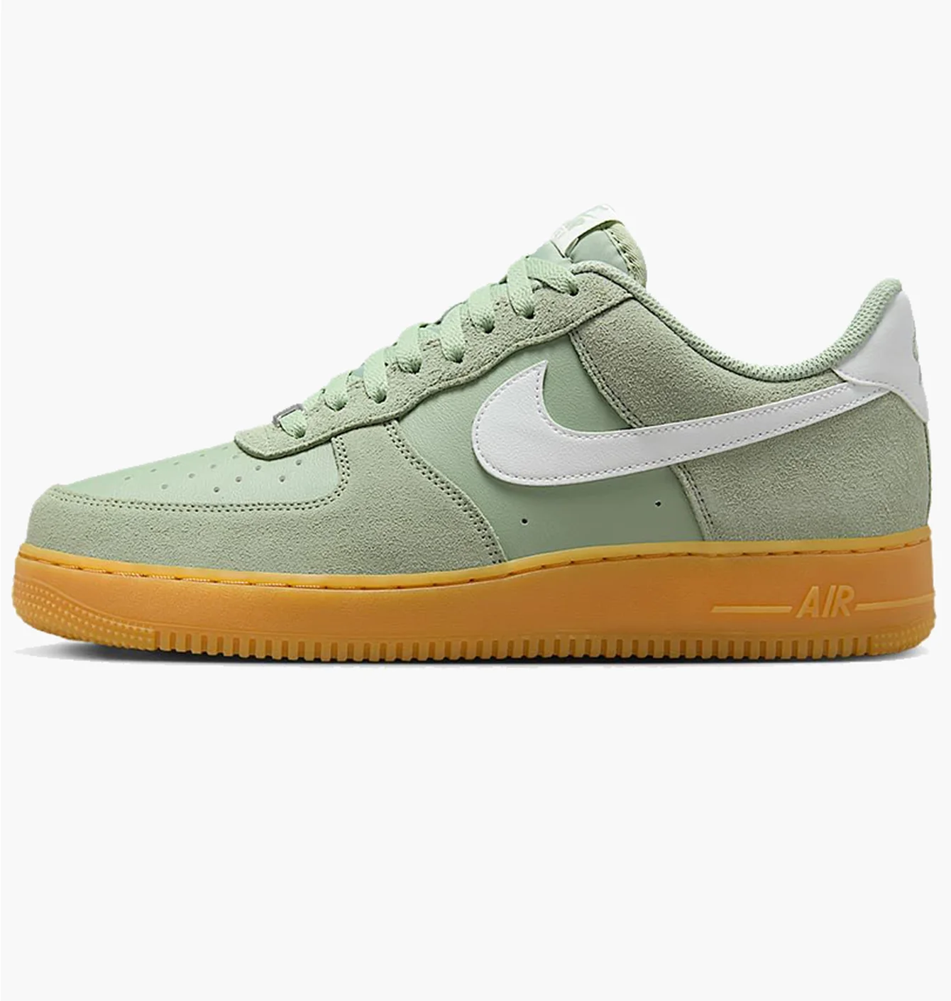 Nike Air Force 1 07 LV 8