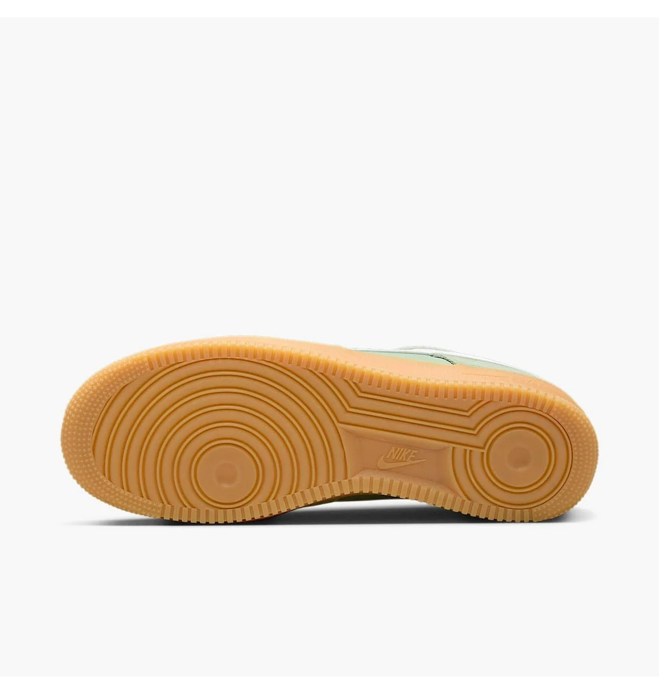 Nike Air Force 1 07 LV 8