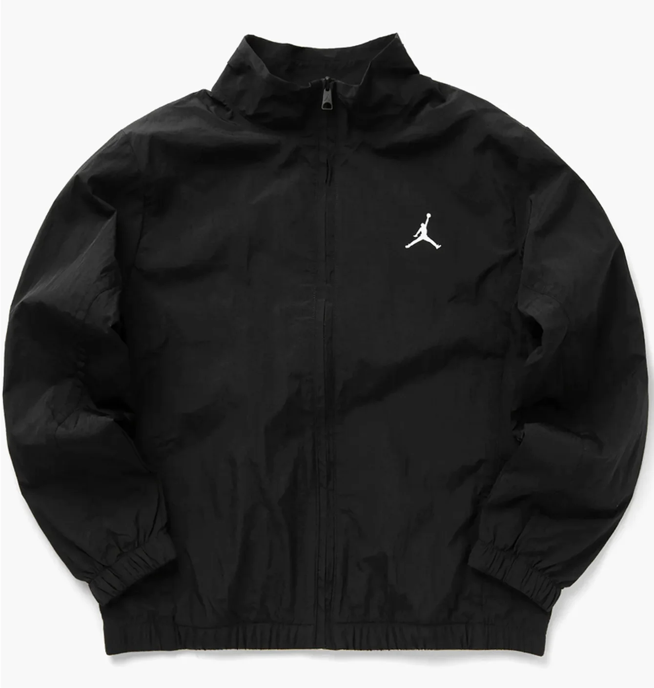 Air Jordan Essentials Black
