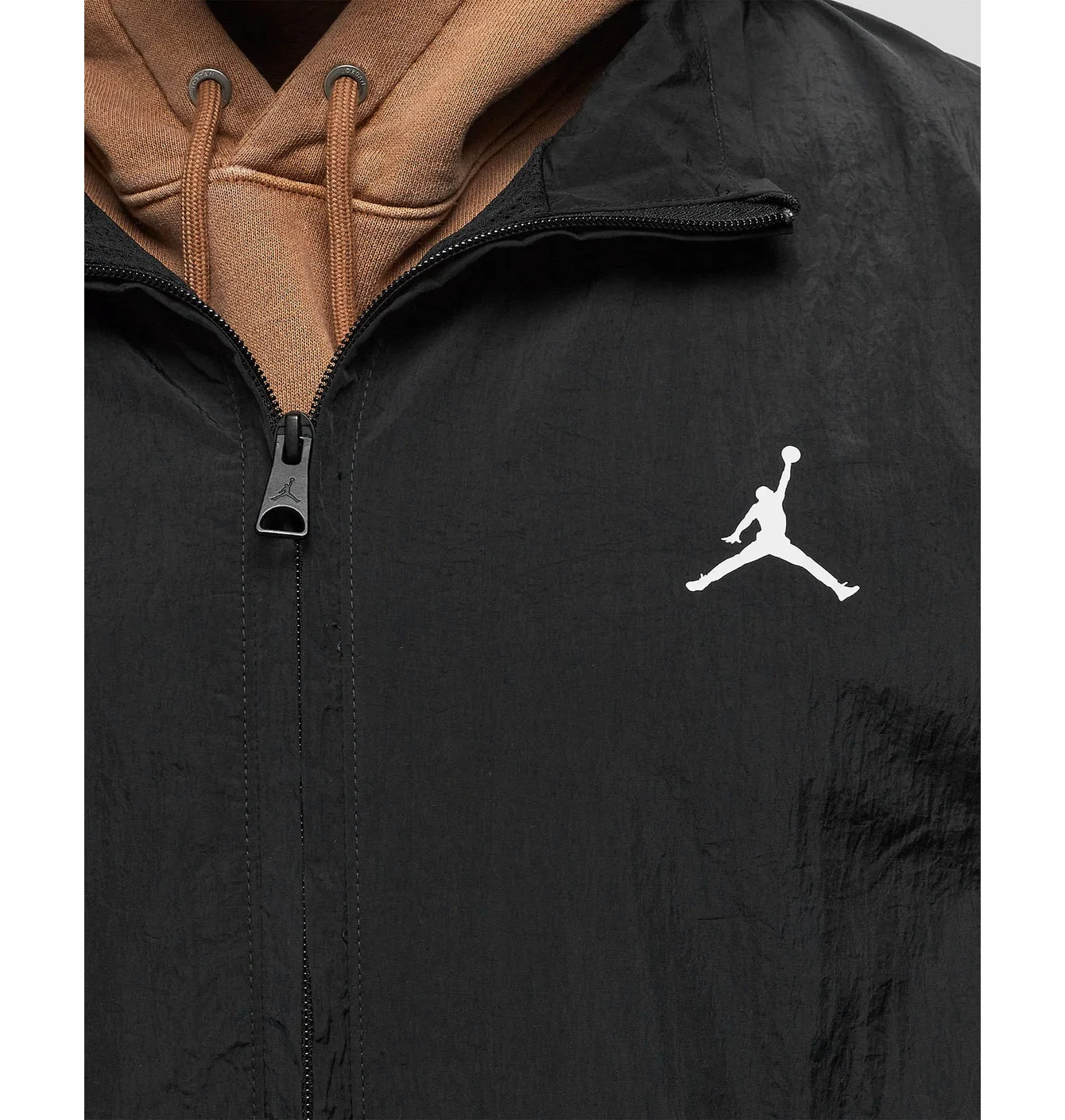 Air Jordan Essentials Black