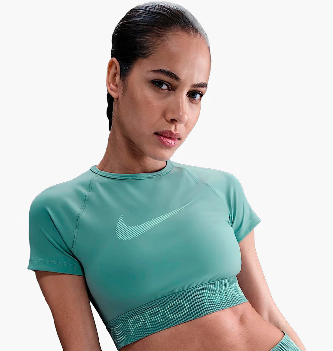 NIKE PRO