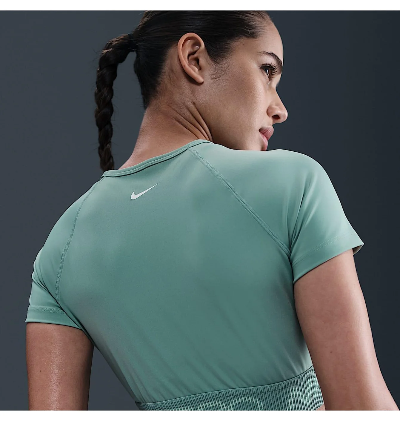 NIKE PRO