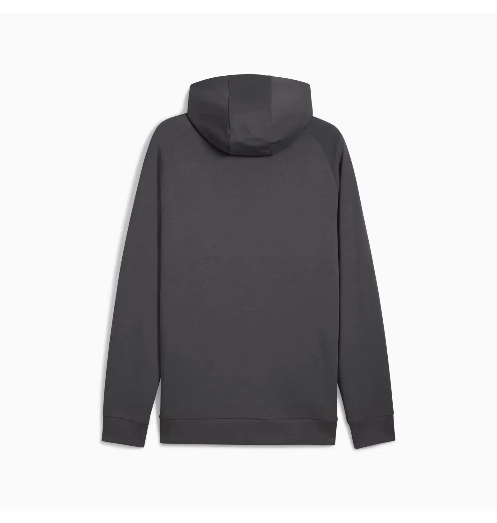 Кофта чоловіча Puma Tech Grey (68460044)