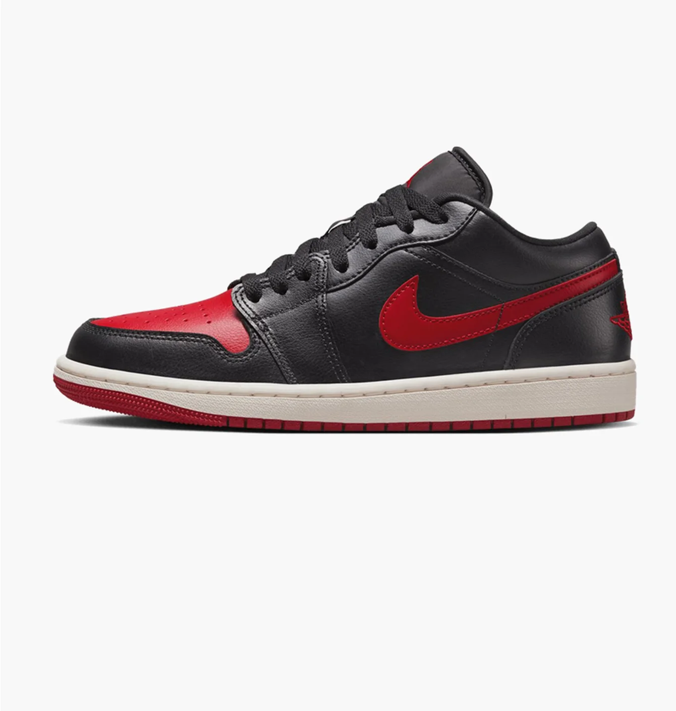 Nike Air Jordan 1 Low W