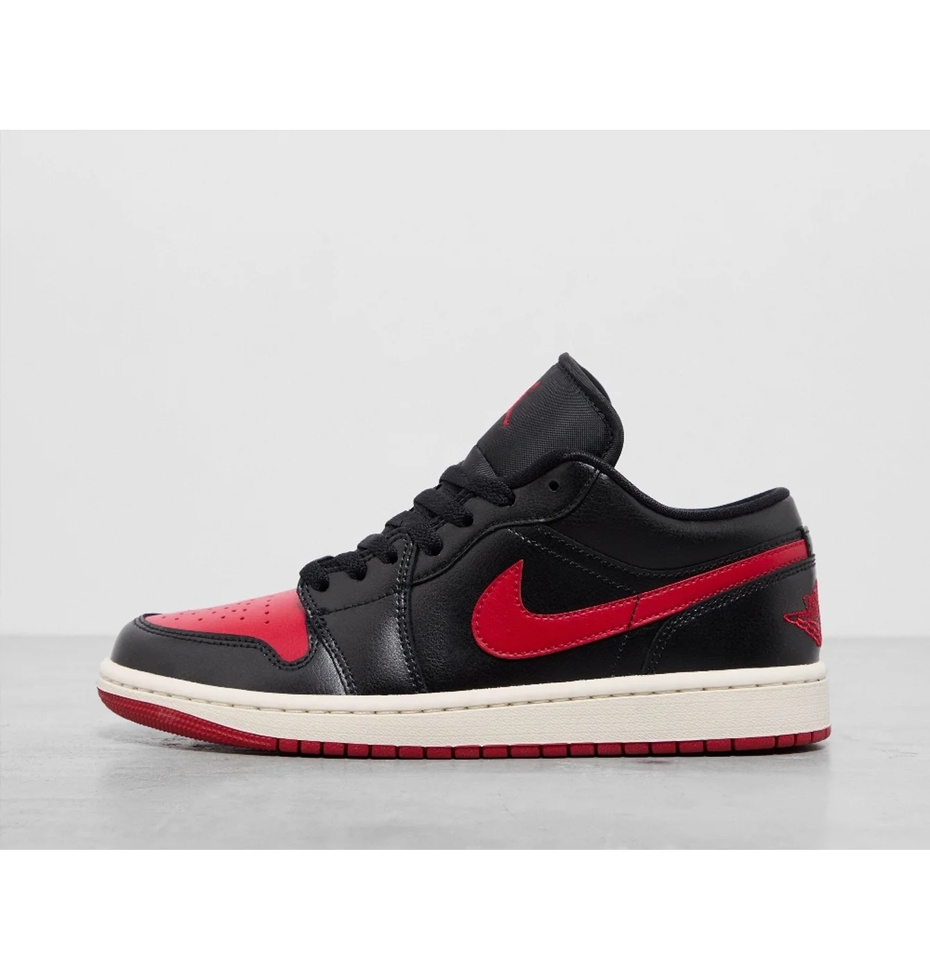 Nike Air Jordan 1 Low W