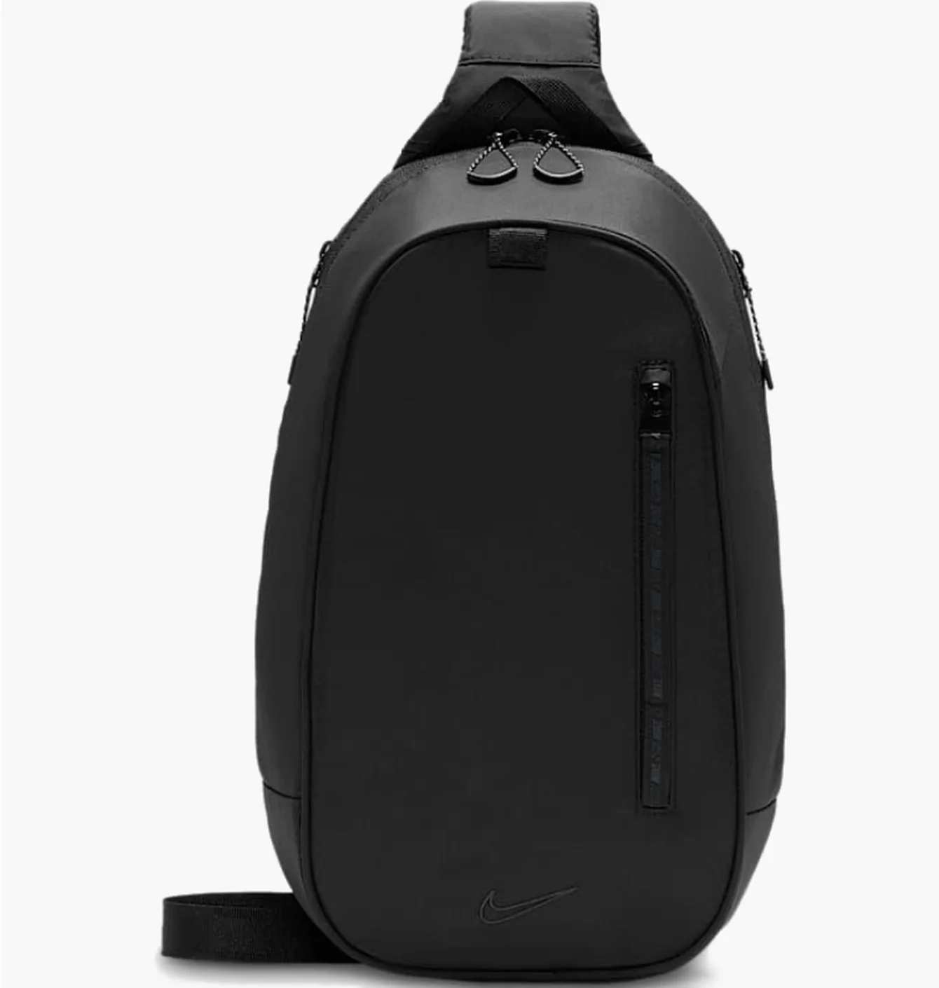 NK NSW COMMUTE SLING BAG