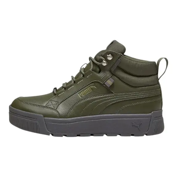 Tarrenz SB III Puretex