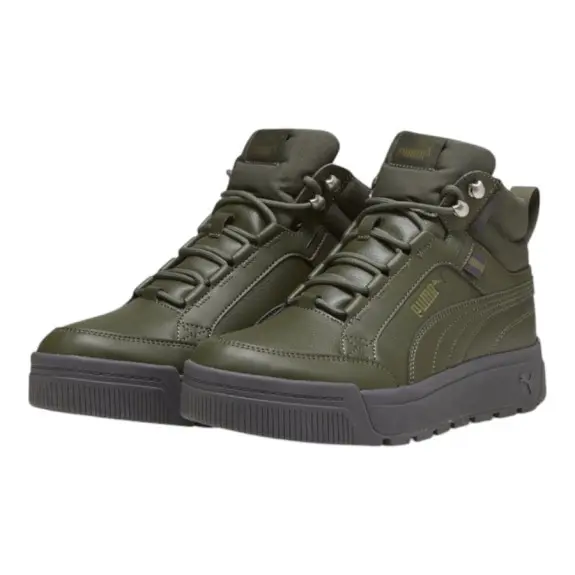 Tarrenz SB III Puretex