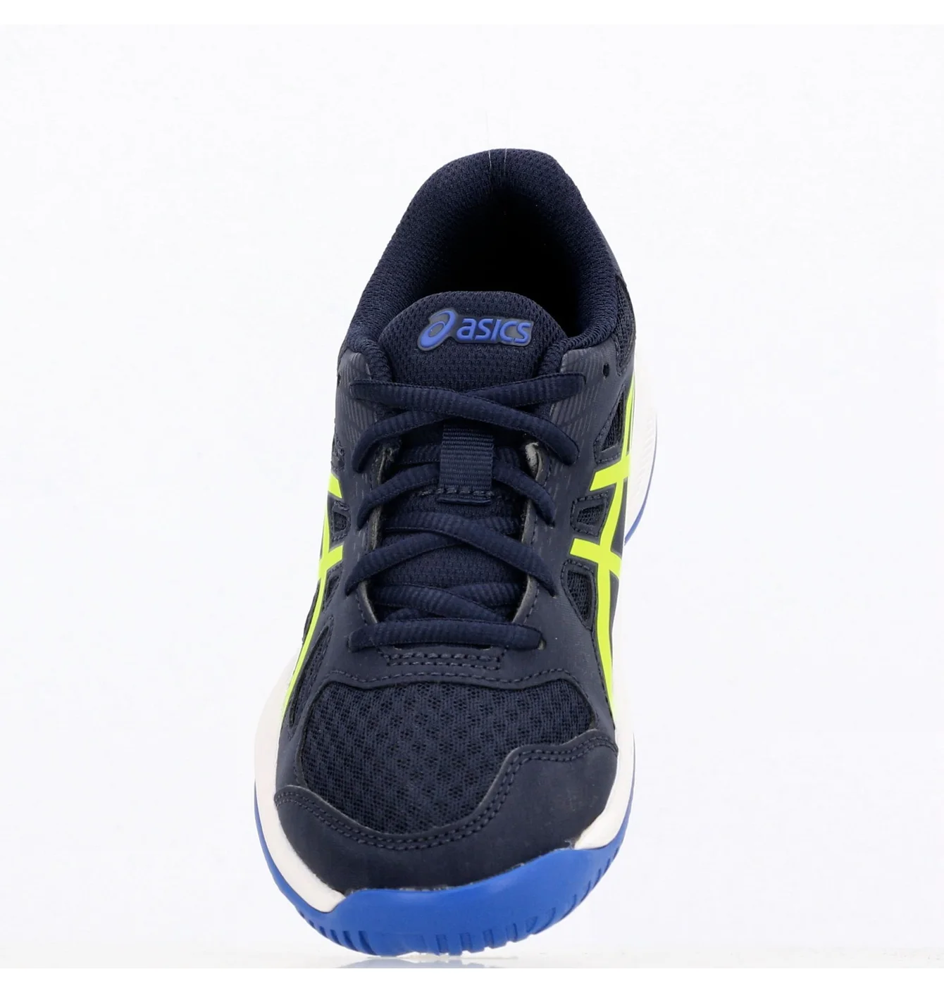 Asics Contend 9 GS