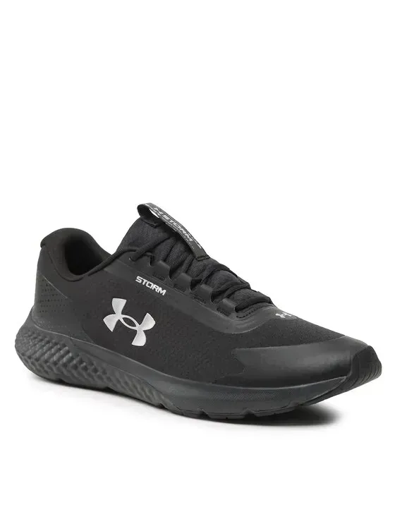 Кросівки чоловічі Under Armour Charged Rogue 3 Storm (3025523-003)