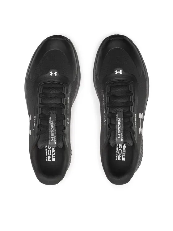 Кросівки чоловічі Under Armour Charged Rogue 3 Storm (3025523-003)