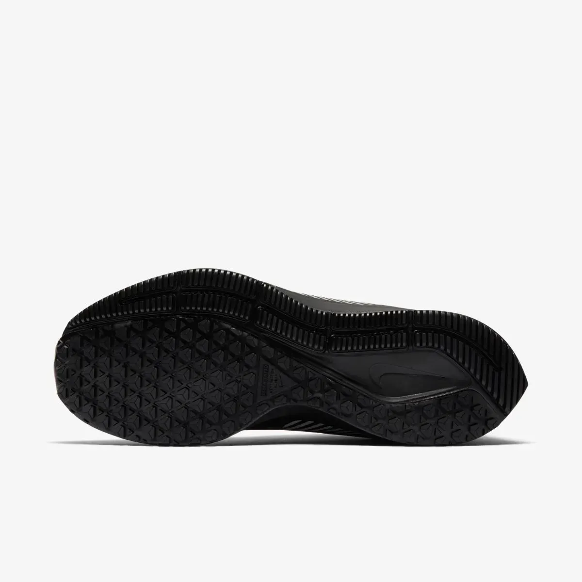 Nike Air Zoom Pegasus 36 Shield Black