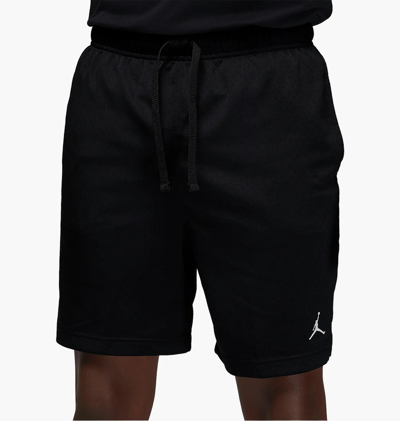 Jordan Dri-Fit Sport Black