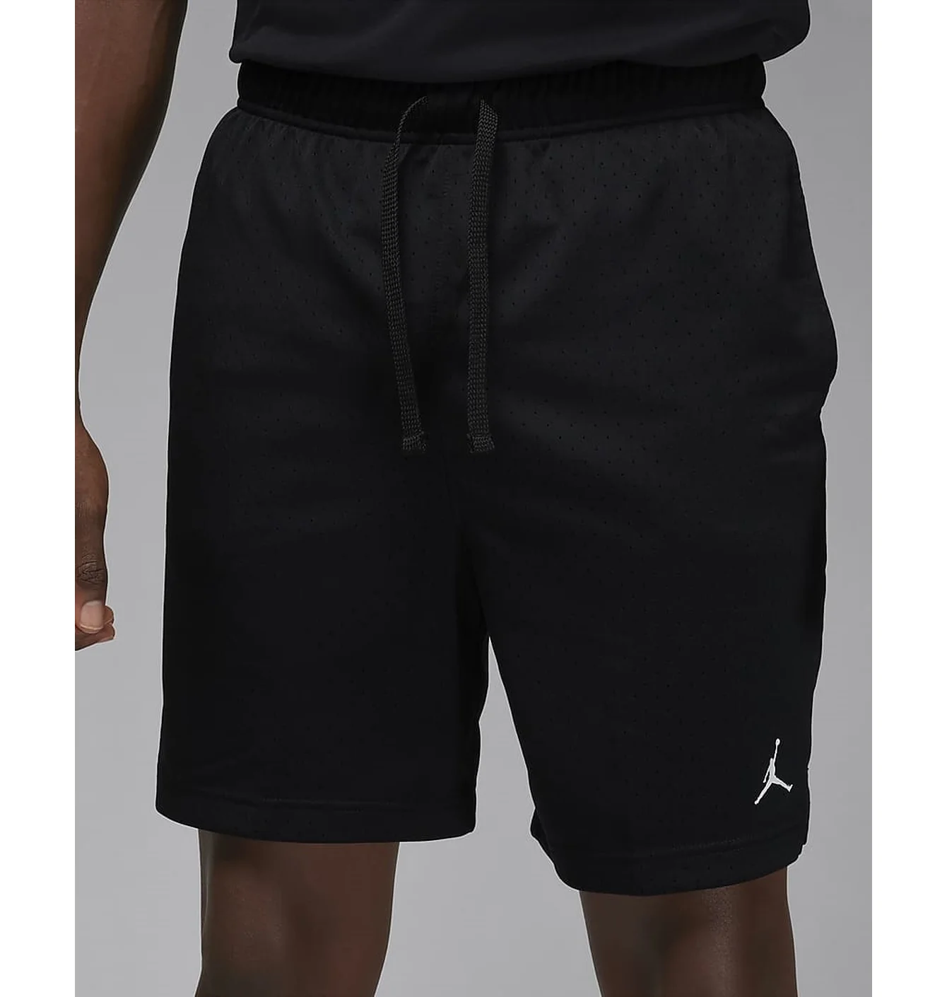 Jordan Dri-Fit Sport Black