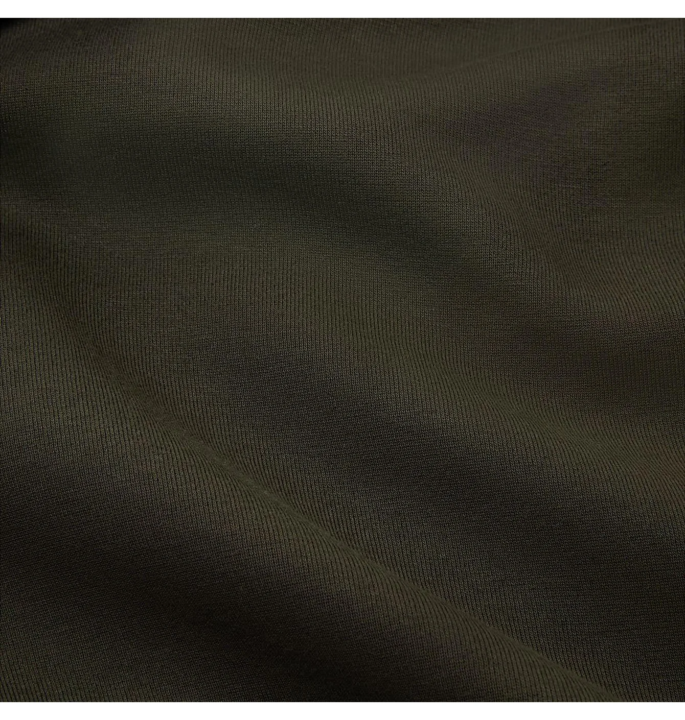 Штани чоловічі Nike Tech Fleece Black/Olive HV0959-355