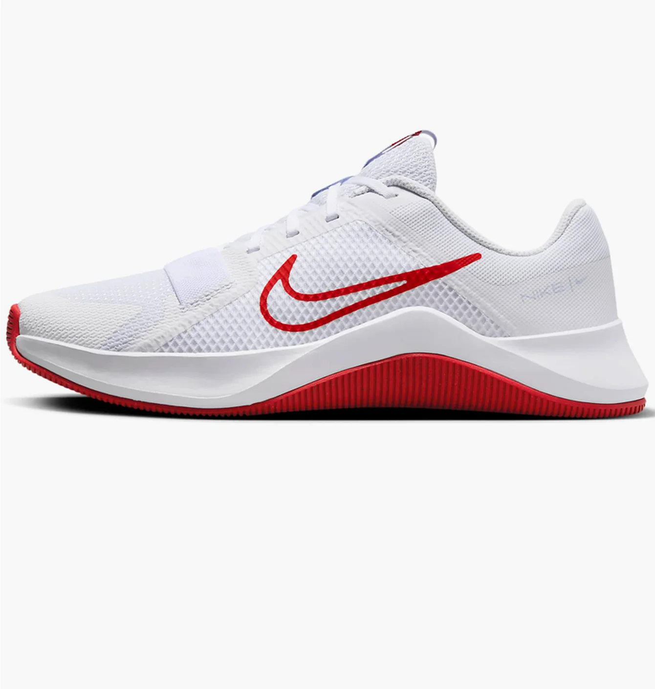 Nike MC TRAINER 2