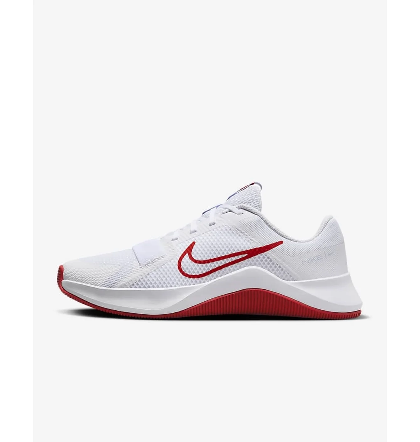 Nike MC TRAINER 2