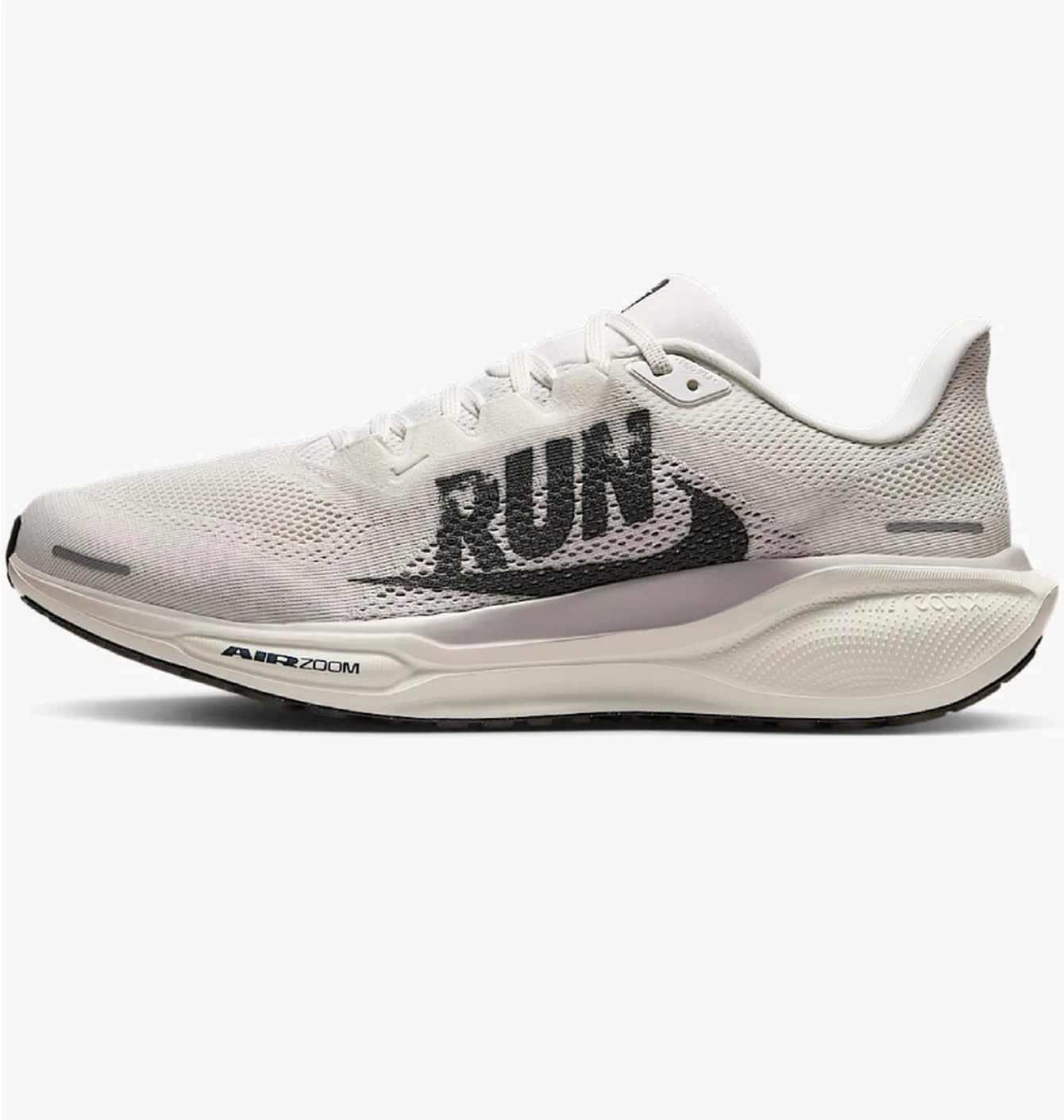AIR ZOOM PEGASUS 41
