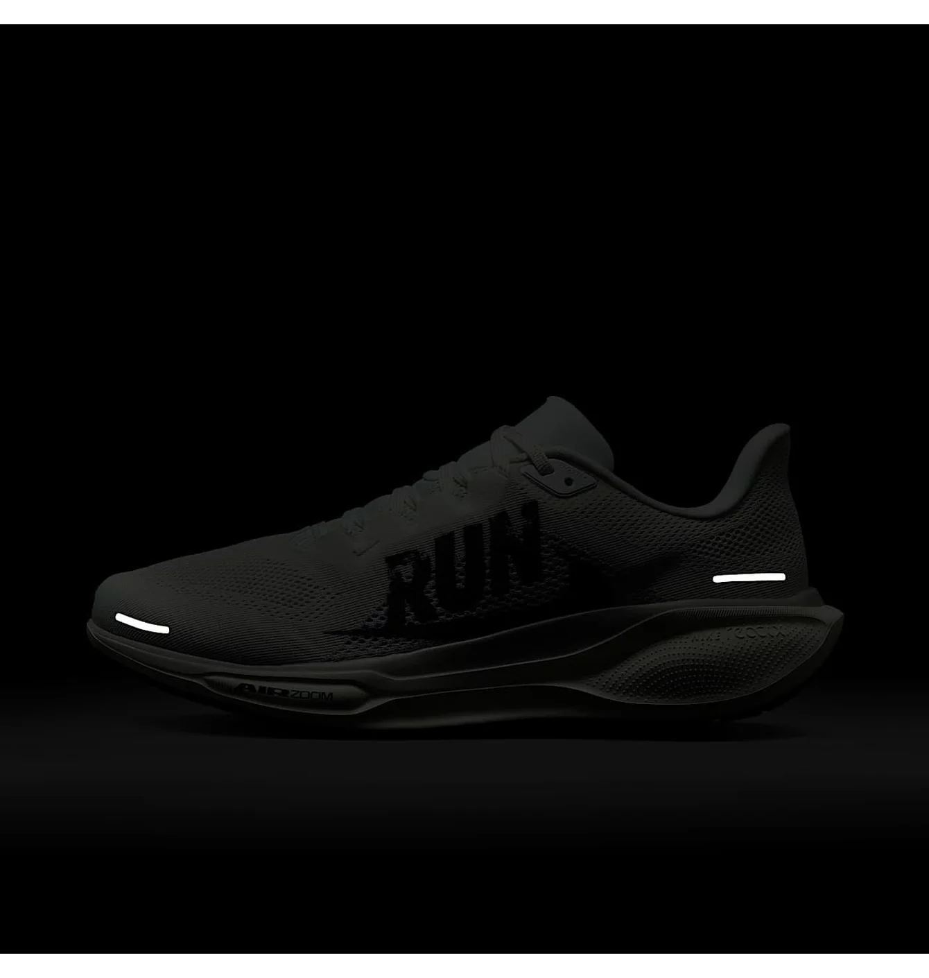 AIR ZOOM PEGASUS 41