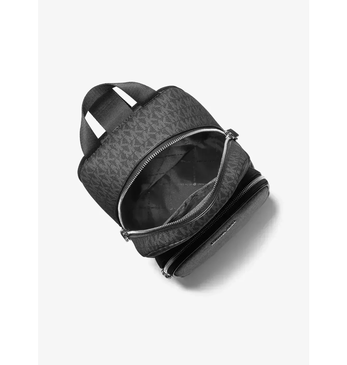 Michael Kors COOPER LOGO SLING PACK