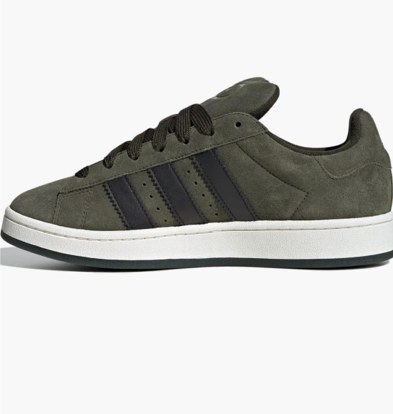 Adidas Originals Campus