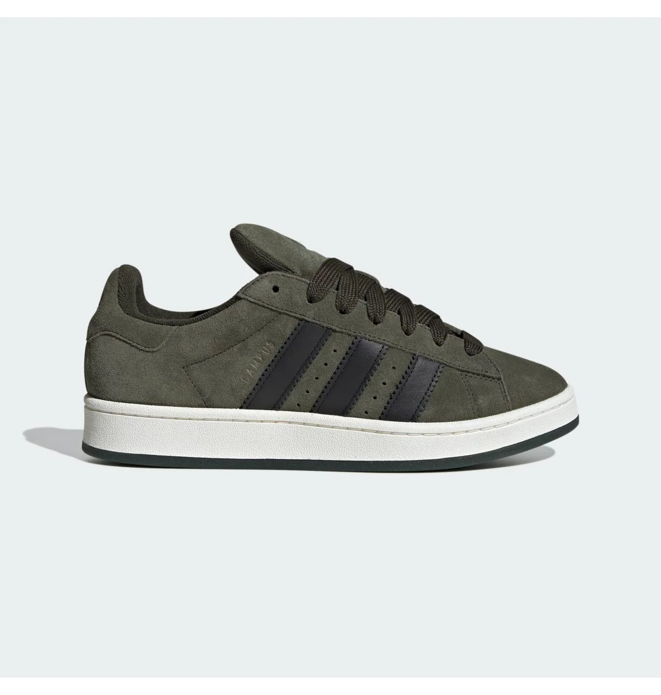 Adidas Originals Campus