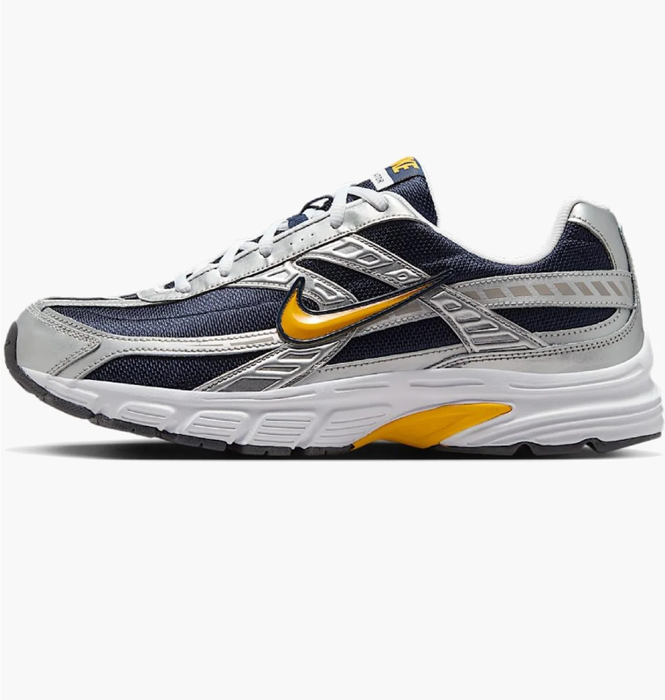 NIKE INITIATOR