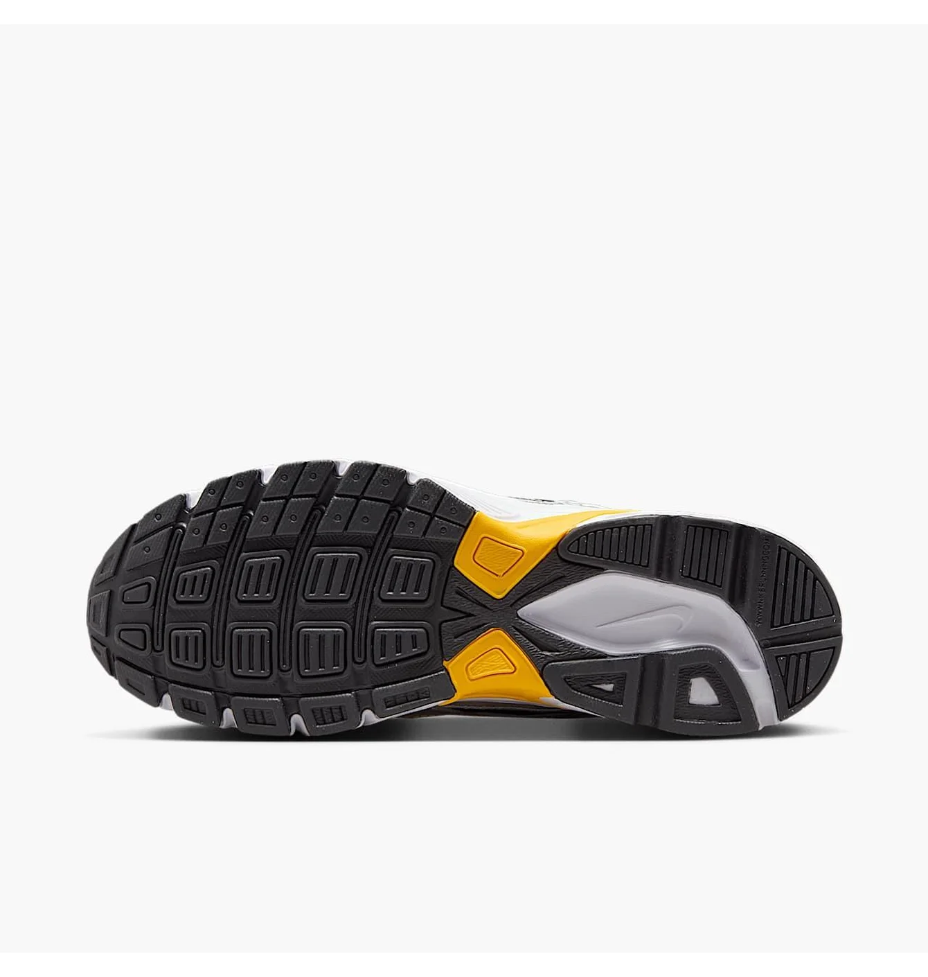NIKE INITIATOR