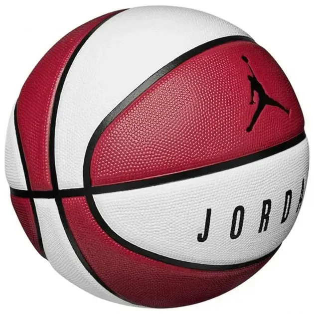 Баскетбольный мяч Jordan Playground 8P (Size 7)