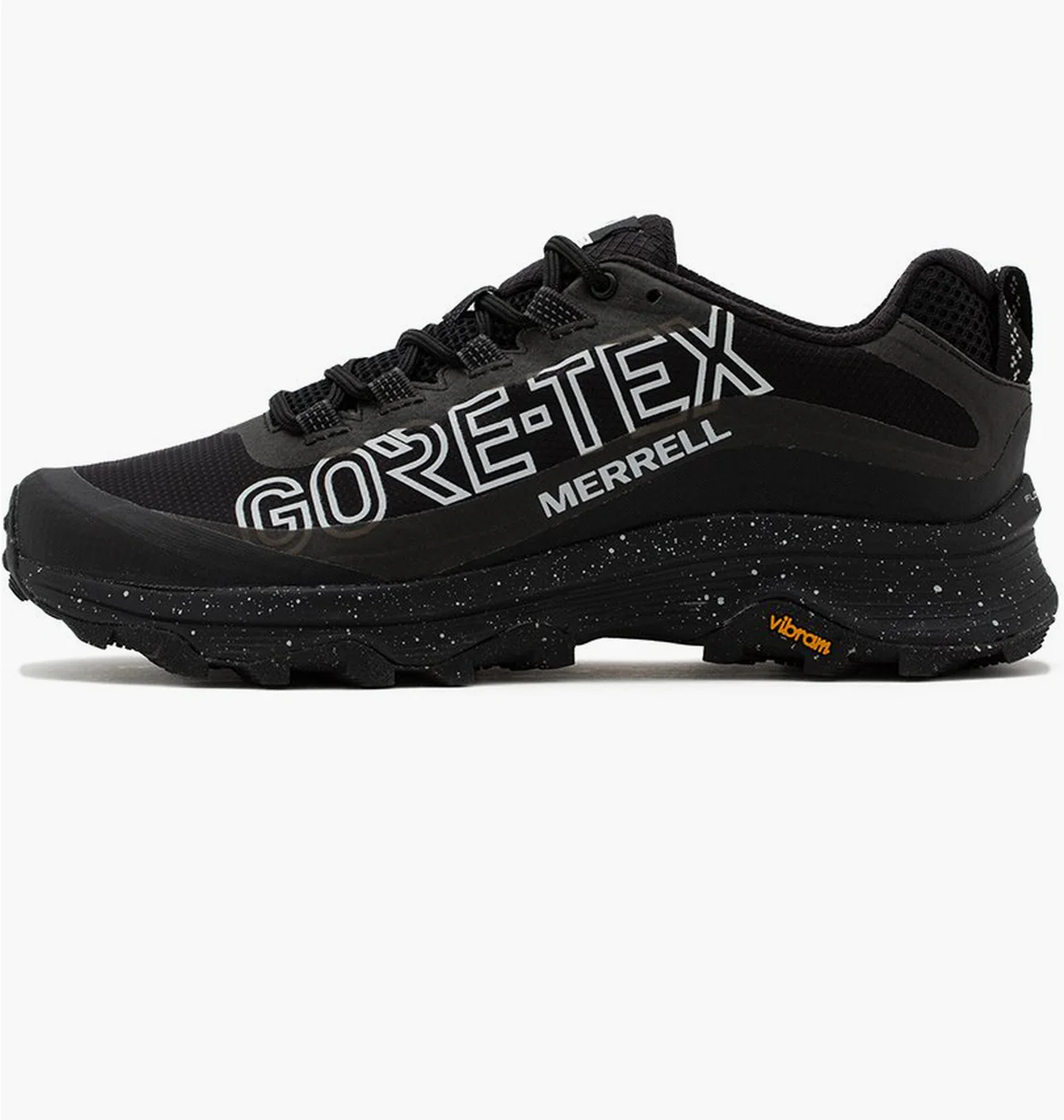 Merrell 1Trl Moab Speed GTX
