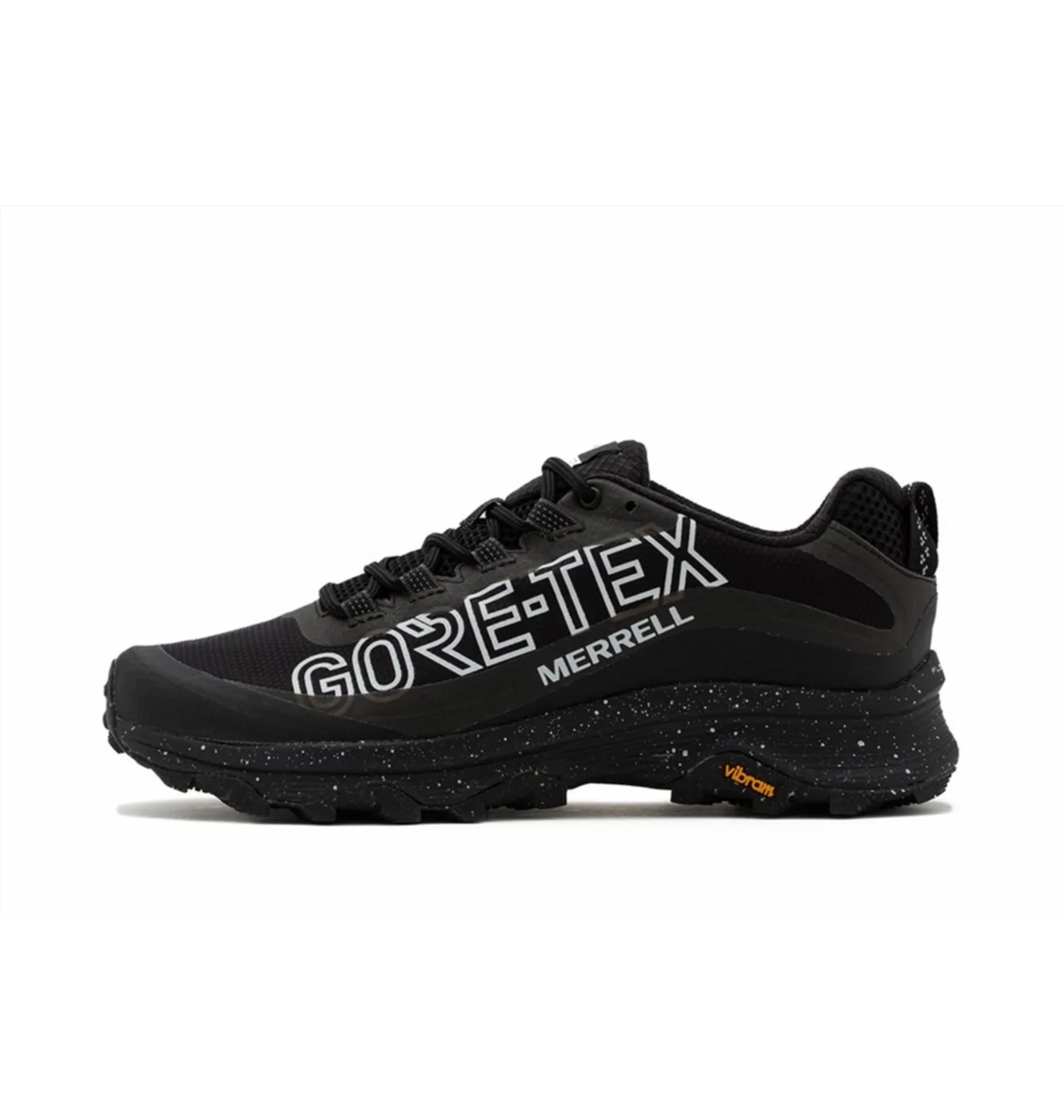 Merrell 1Trl Moab Speed GTX