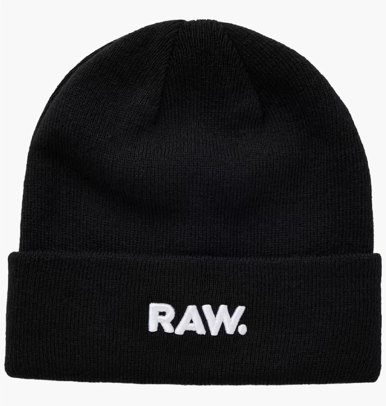 G-Star RAW