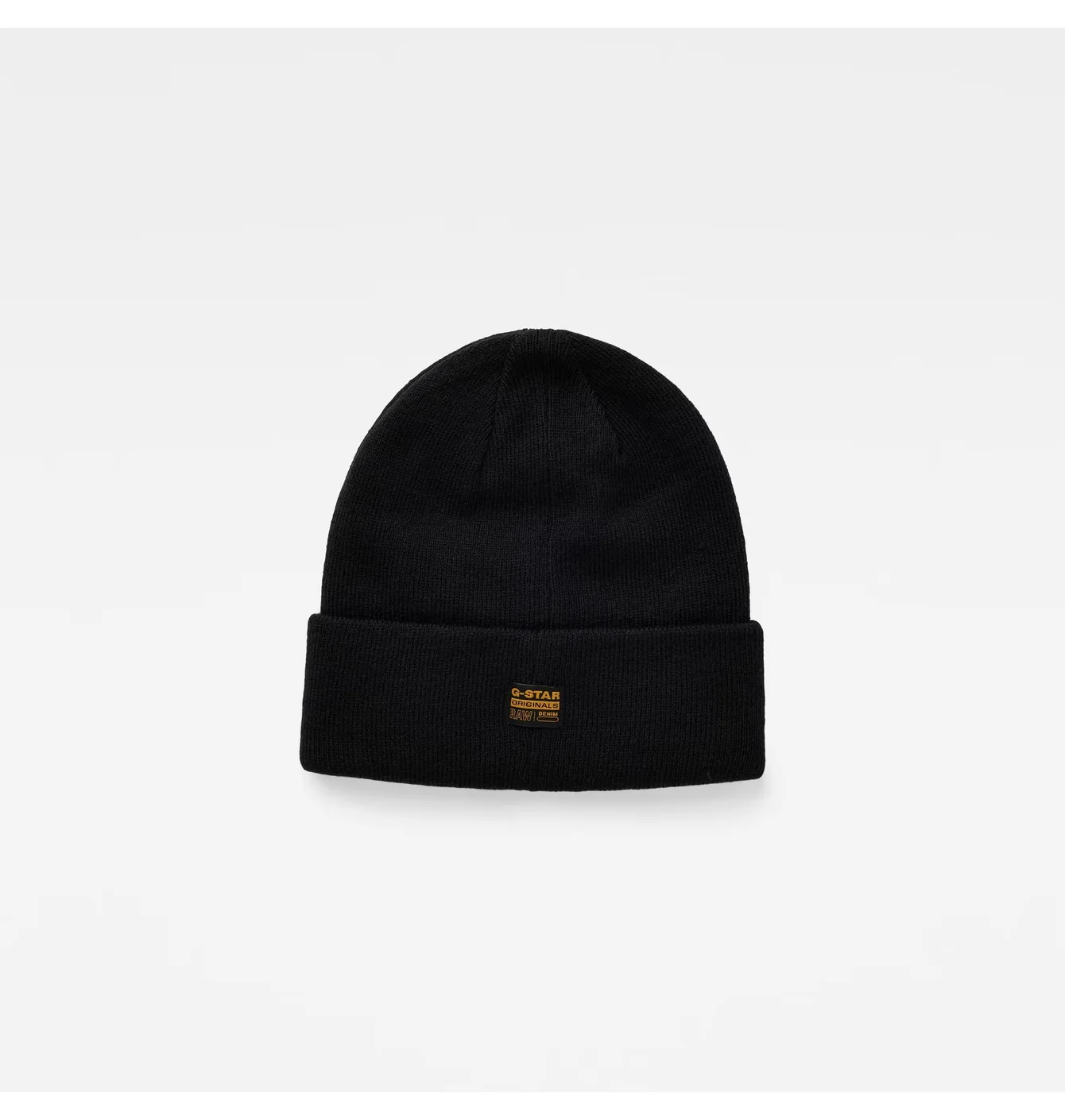 G-Star RAW