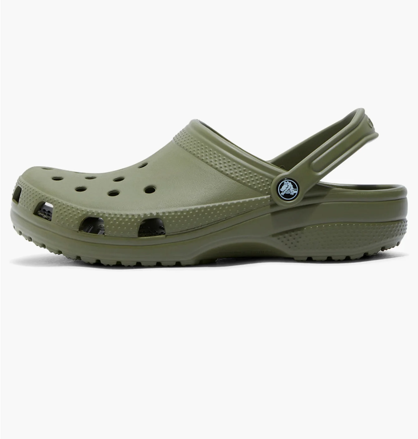 Crocs Classic Agr