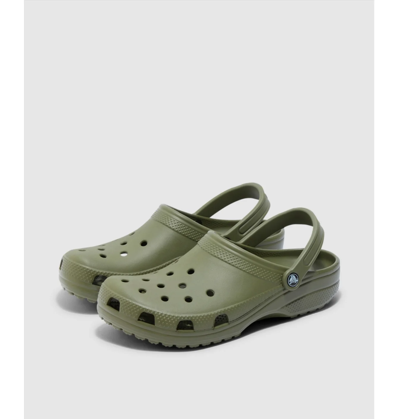 Crocs Classic Agr