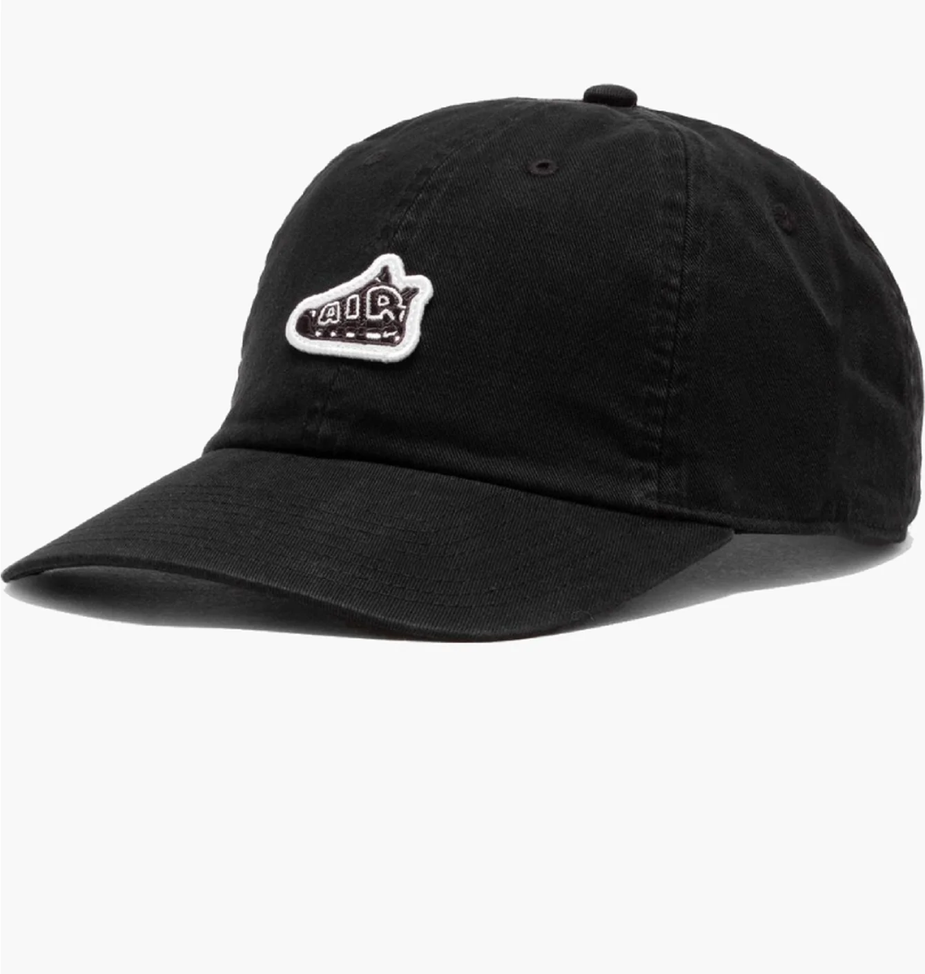 Nike Club Unstructured