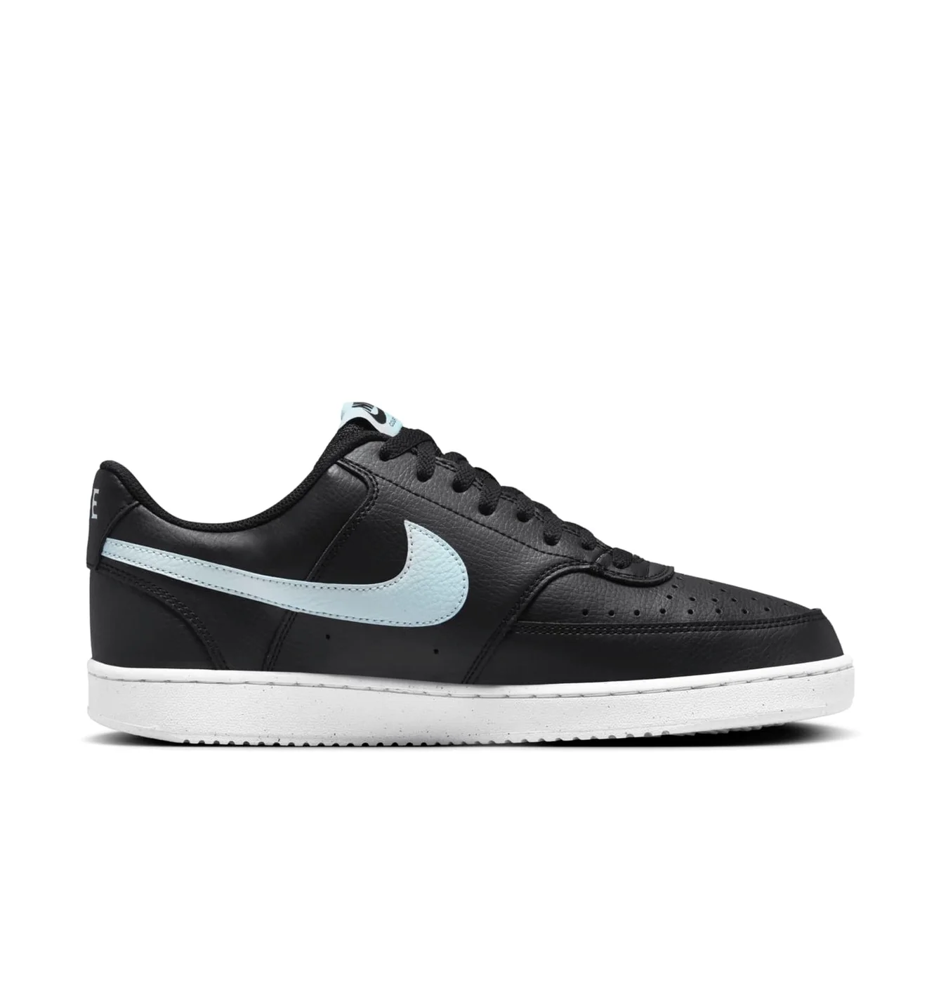 Кросівки Nike Court Vision Low