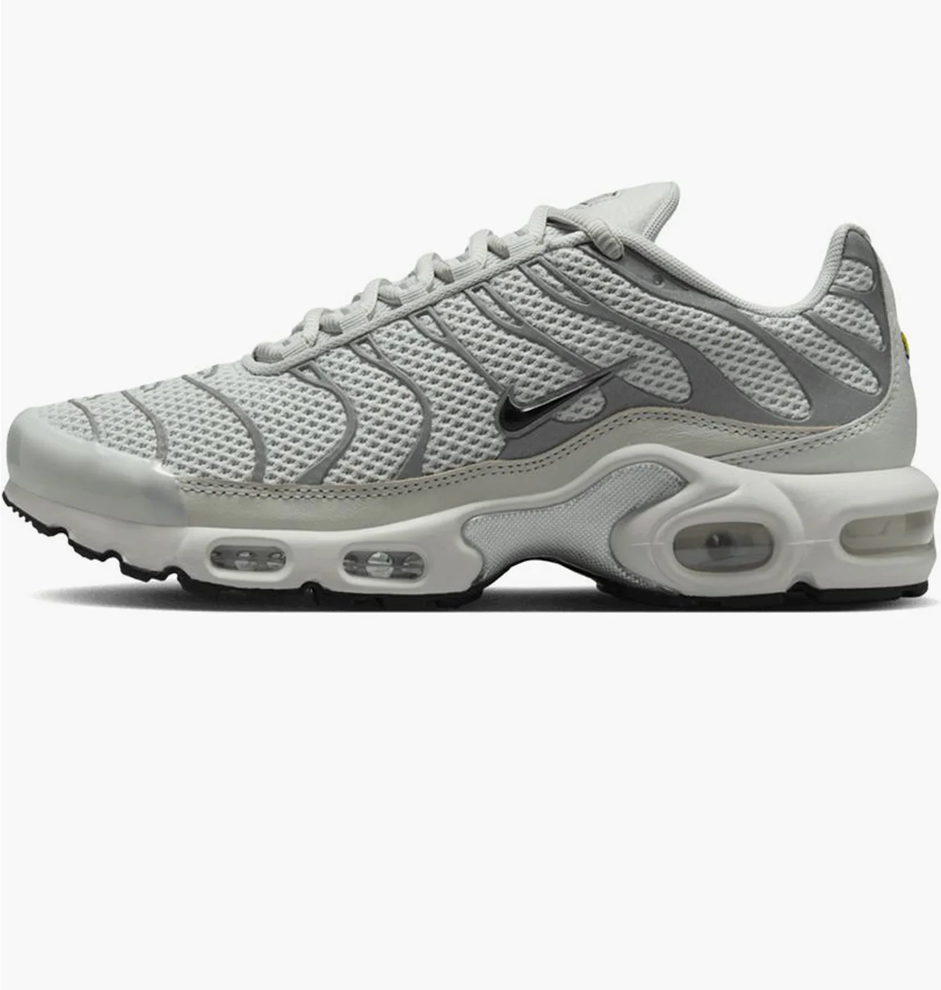 Nike Air Max Plus