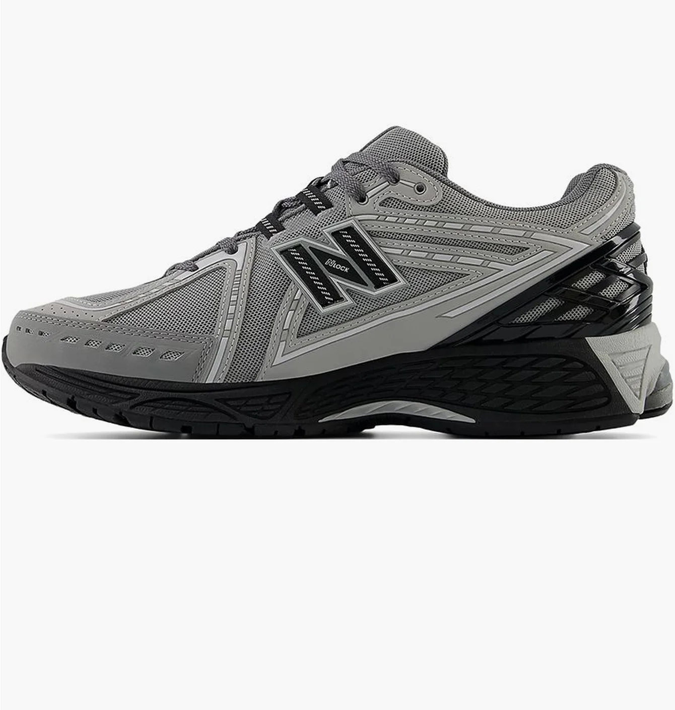 New Balance 1906R
