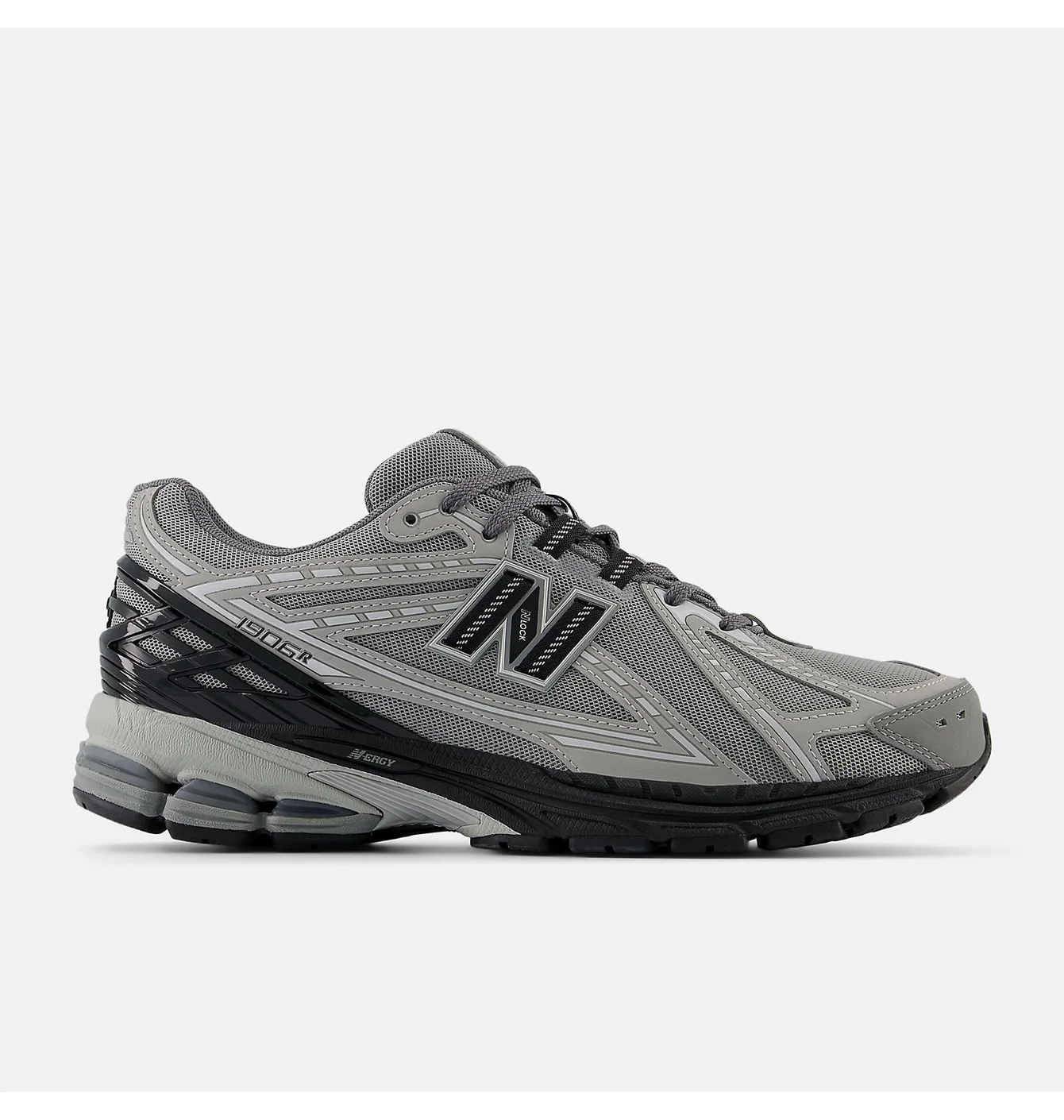 New Balance 1906R