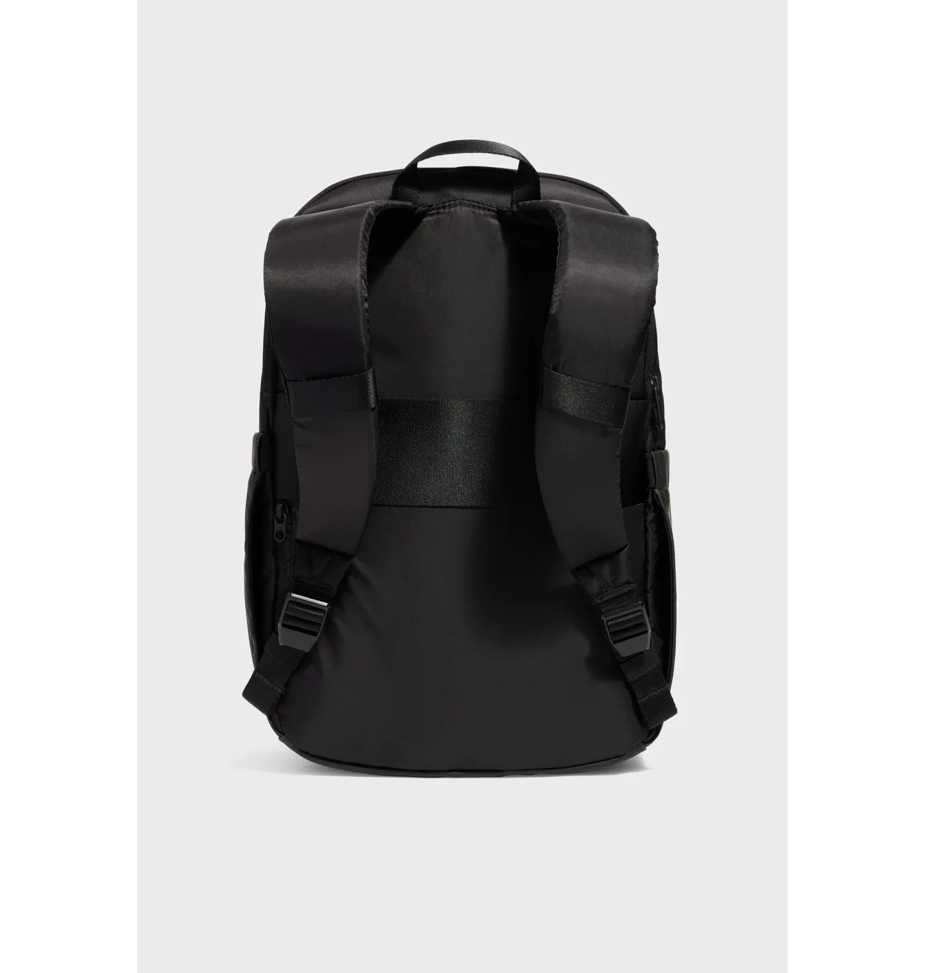 Рюкзак Under Armour Studio Spirit